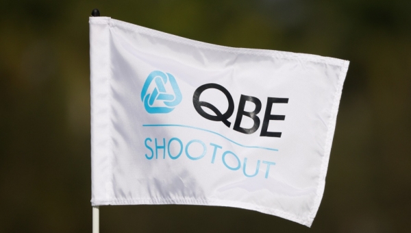 Comment fonctionne le QBE Shootout ?